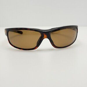 LL Bean Eyeglasses Eye Glasses Frames HTA5-5 M/L